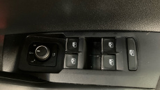 Volkswagen Polo 2.0 TSI GTI 5dr DSG Petrol Hatchback